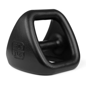 Trx Ybell Pro 14 kg