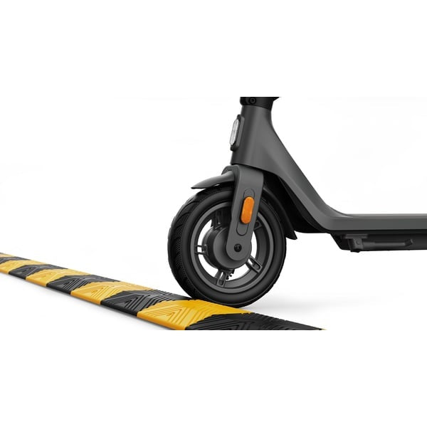 Xiaomi Electric Scooter 4 Lite 2nd Gen Nordic Edition
