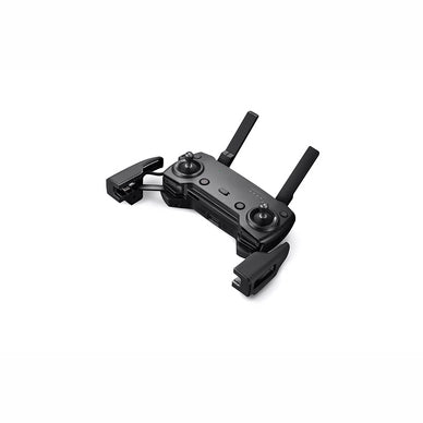 Drone DJI Mavic Air Fly More Combo, Flame Red