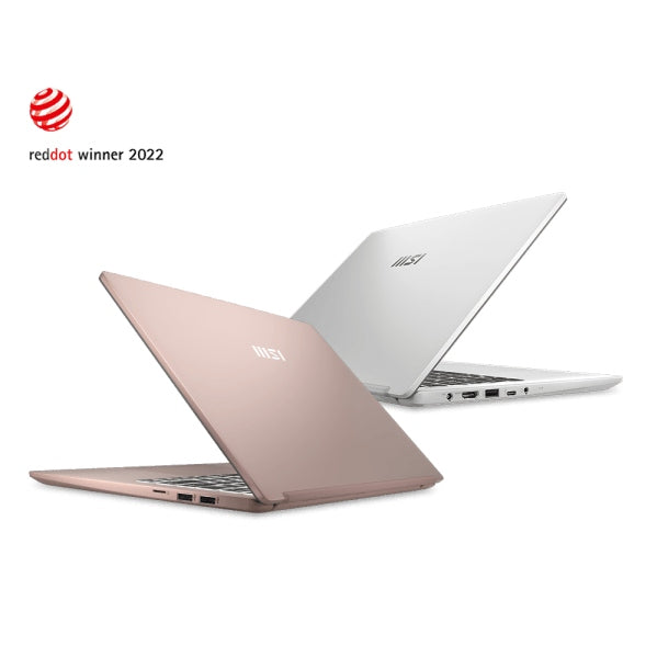 MSI Modern 14 C13M-481NEU 14