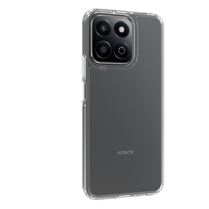 SCREENOR Bumper Honor 200 Smart Clear