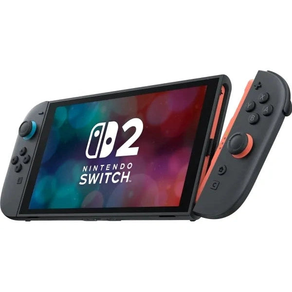 Nintendo Switch OLED Console Bundle with Mario Kart 8 Deluxe