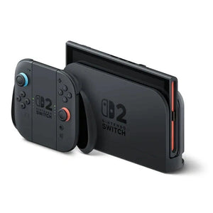 Nintendo Switch OLED Console Bundle with Mario Kart 8 Deluxe
