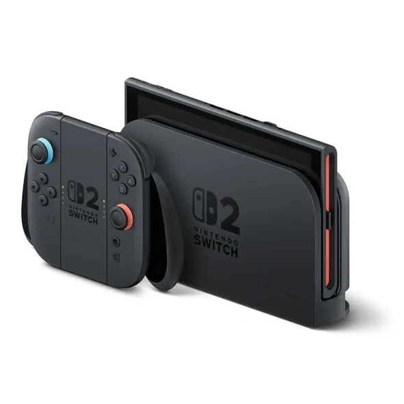 Nintendo Switch OLED Console Bundle with Mario Kart 8 Deluxe