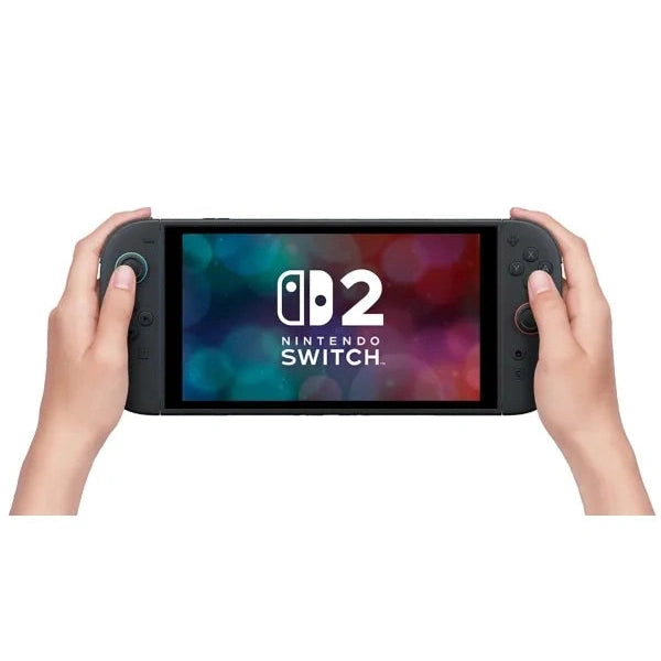 Nintendo Switch OLED Console Bundle with Mario Kart 8 Deluxe
