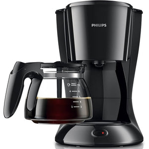 Filter coffee machine Philips Daily HD7432/20