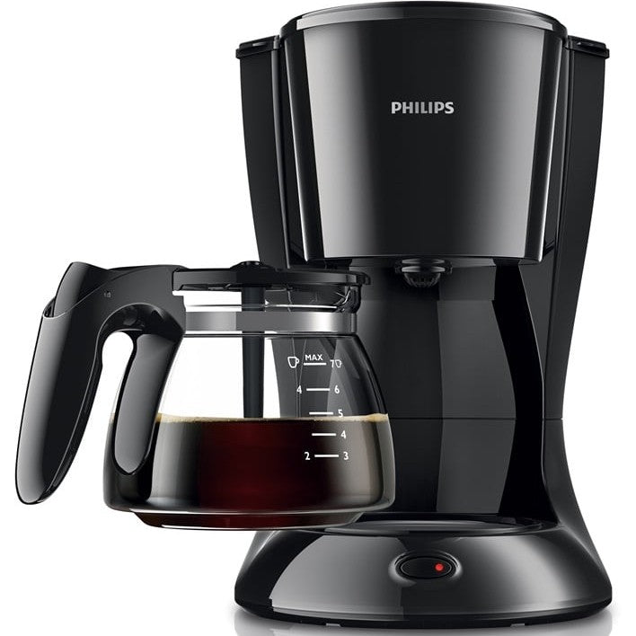 Filter coffee machine Philips Daily HD7432/20