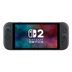 Nintendo Switch OLED Console Bundle with Mario Kart 8 Deluxe