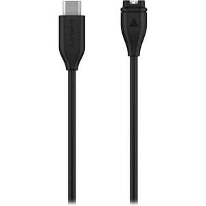 Garmin USB-C Charging/Data Cable
