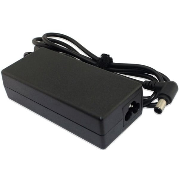 CoreParts Universal Power Adapter for Sony, 90W 19.5V 4.7A EU