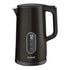 Tefal Digit KI831E10 Kettle, Black