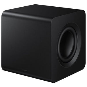 Samsung HW-Q930F Q-Series Soundbar System, Wireless Dolby Atmos