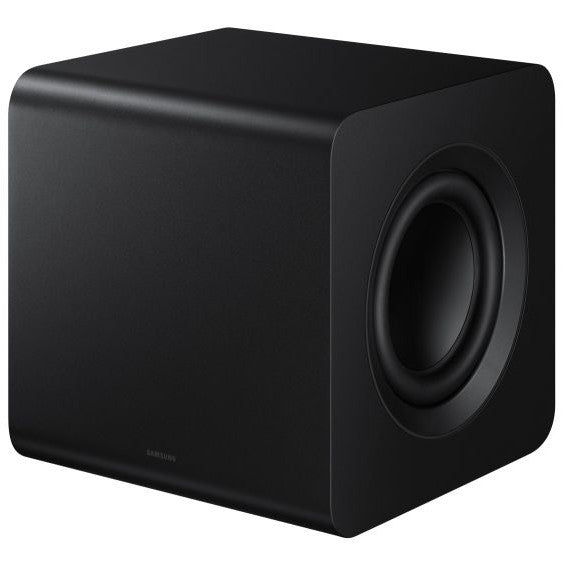 Samsung HW-Q930F Q-Series Soundbar System, Wireless Dolby Atmos