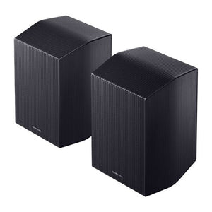 Samsung HW-Q930F Q-Series Soundbar System, Wireless Dolby Atmos