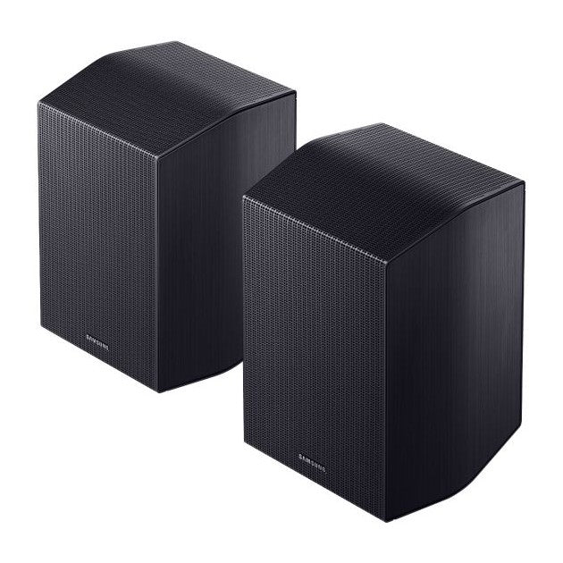 Samsung HW-Q930F Q-Series Soundbar System, Wireless Dolby Atmos