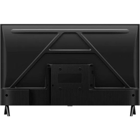 TCL 32" S5409 Full HD Android LED Smart TV Metallic Finish