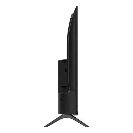 TCL 32" S5409 Full HD Android LED Smart TV Metallic Finish