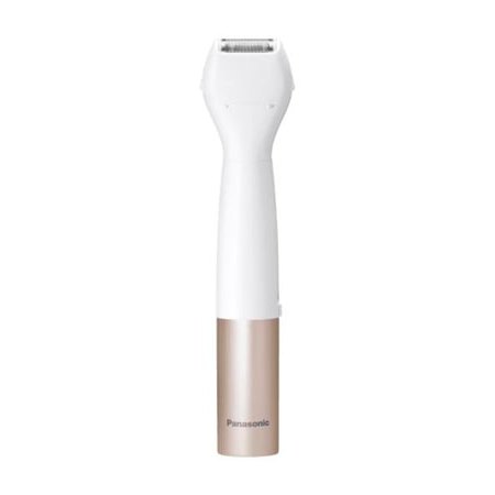 Panasonic ES-WM31-P301 5-in-1 Cordless Body & Bikini Trimmer