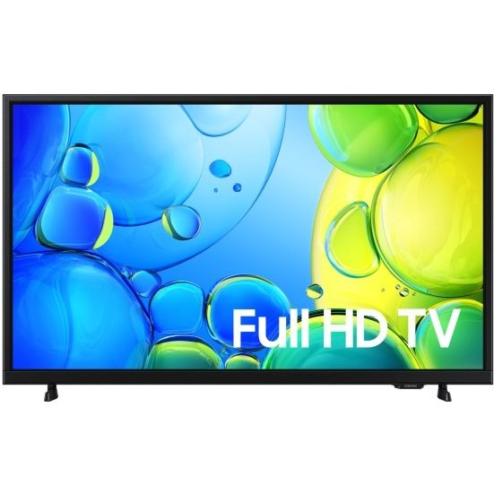 Samsung UE32F6002 32" Full HD Smart LED TV
