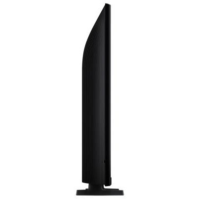 Samsung UE32F6002 32" Full HD Smart LED TV