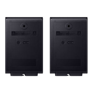 Samsung HW-Q930F Q-Series Soundbar System, Wireless Dolby Atmos