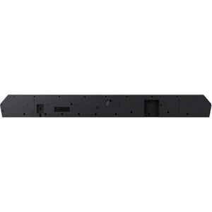 Samsung HW-Q930F Q-Series Soundbar System, Wireless Dolby Atmos