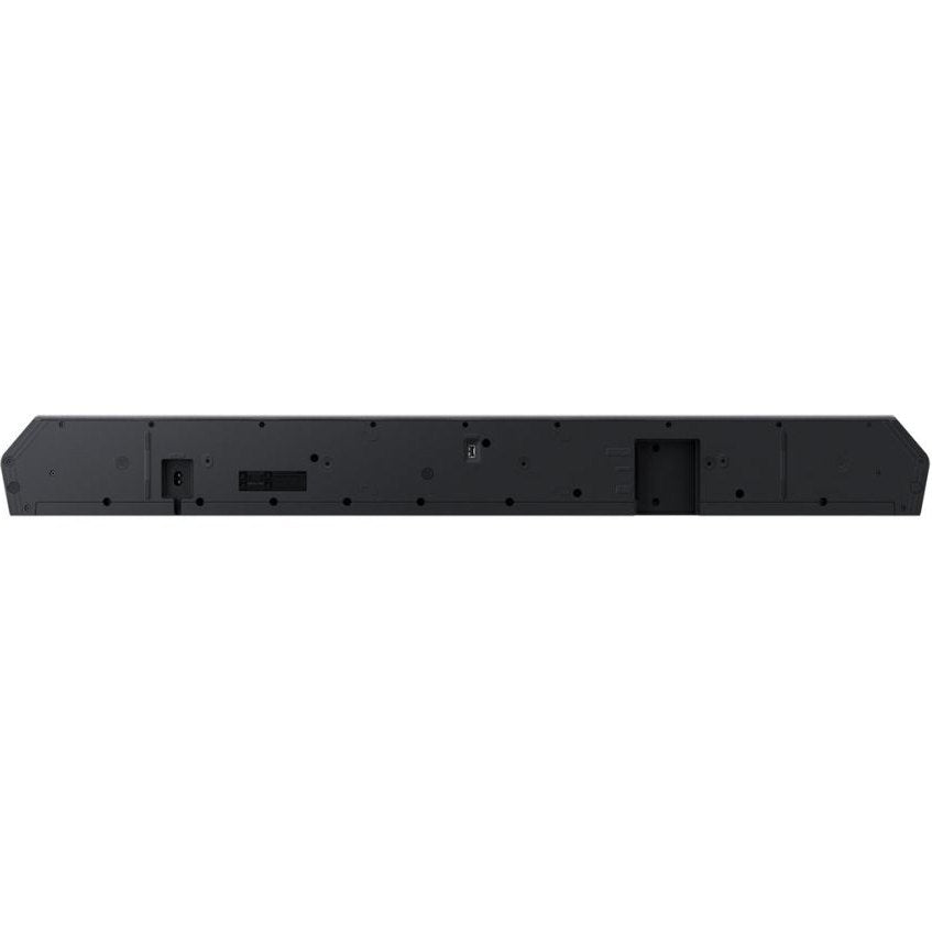 Samsung HW-Q930F Q-Series Soundbar System, Wireless Dolby Atmos