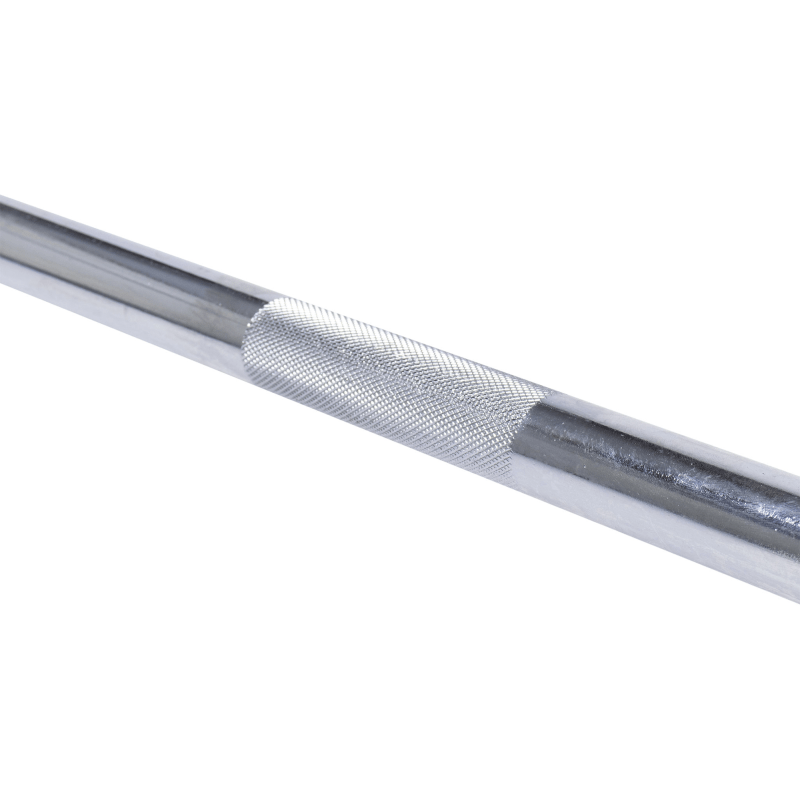 Fit n Shape Olympic Barbell 20 kg