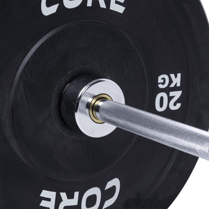 Fit n Shape Olympic Barbell 20 kg