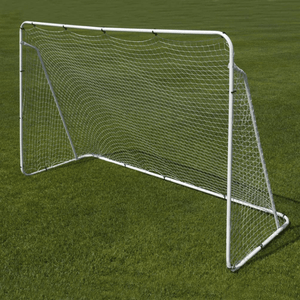 Prosport Real Football Goal 240 x 150 x 90 cm