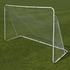 Prosport Real Football Goal 240 x 150 x 90 cm