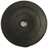 Fit 'n Shape Vinyl Weight Plates 2 x 15 kg 30 mm