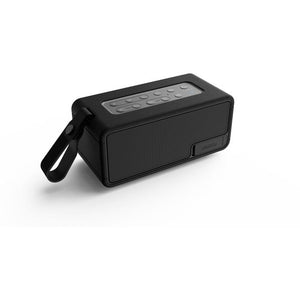 Valco Nordell Max Bluetooth Speaker
