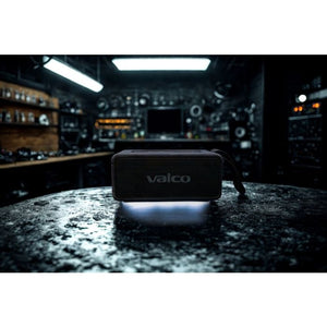 Valco Nordell Max Bluetooth Speaker