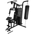 Nordcore Home Gym 100 kg