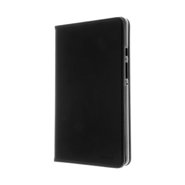Insmat Flip Case for Samsung Galaxy Tab A11, 22.1 cm 8.7"