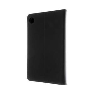 Insmat Flip Case for Samsung Galaxy Tab A11, 22.1 cm 8.7"