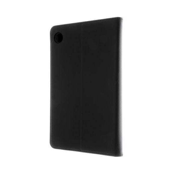 Insmat Flip Case for Samsung Galaxy Tab A11, 22.1 cm 8.7"