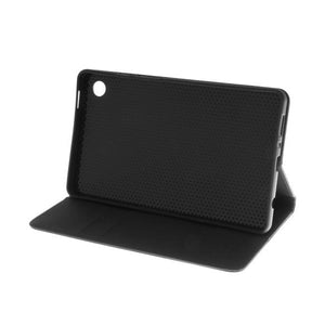 Insmat Flip Case for Samsung Galaxy Tab A11, 22.1 cm 8.7"