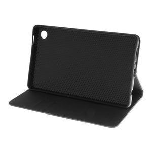 Insmat Flip Case for Samsung Galaxy Tab A11, 22.1 cm 8.7"
