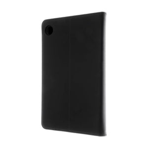 Insmat Flip Case for Samsung Galaxy Tab A11, 22.1 cm 8.7"
