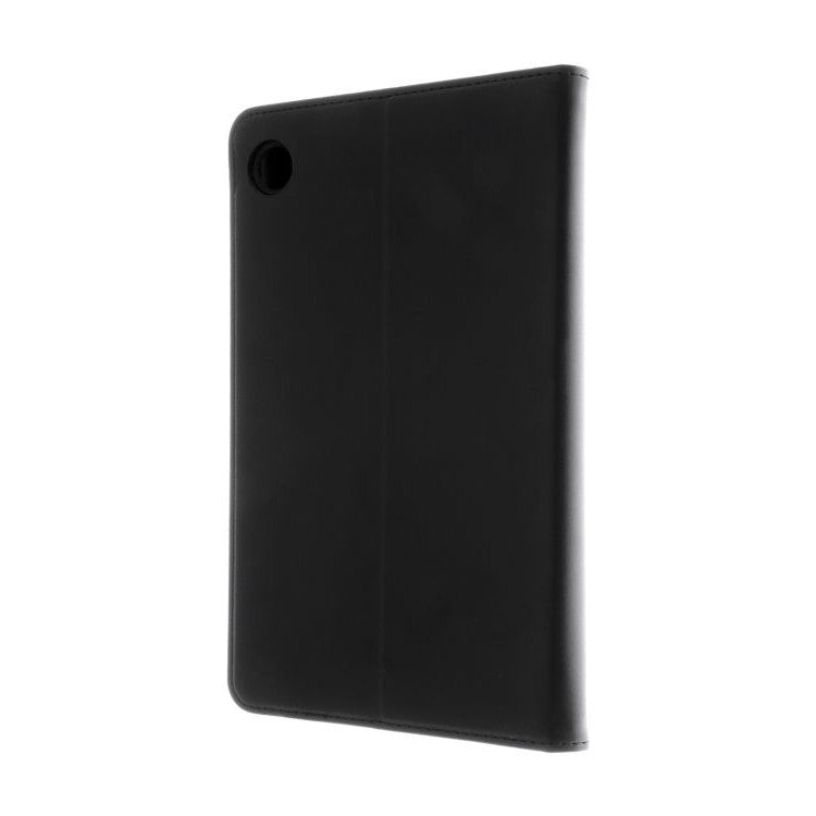 Insmat Flip Case for Samsung Galaxy Tab A11, 22.1 cm 8.7"