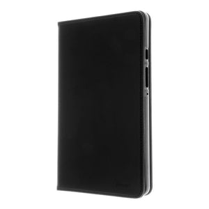 Insmat Flip Case for Samsung Galaxy Tab A11, 22.1 cm 8.7"