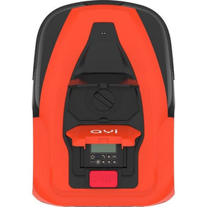 Robot Lawn Mower AYI A1 600i