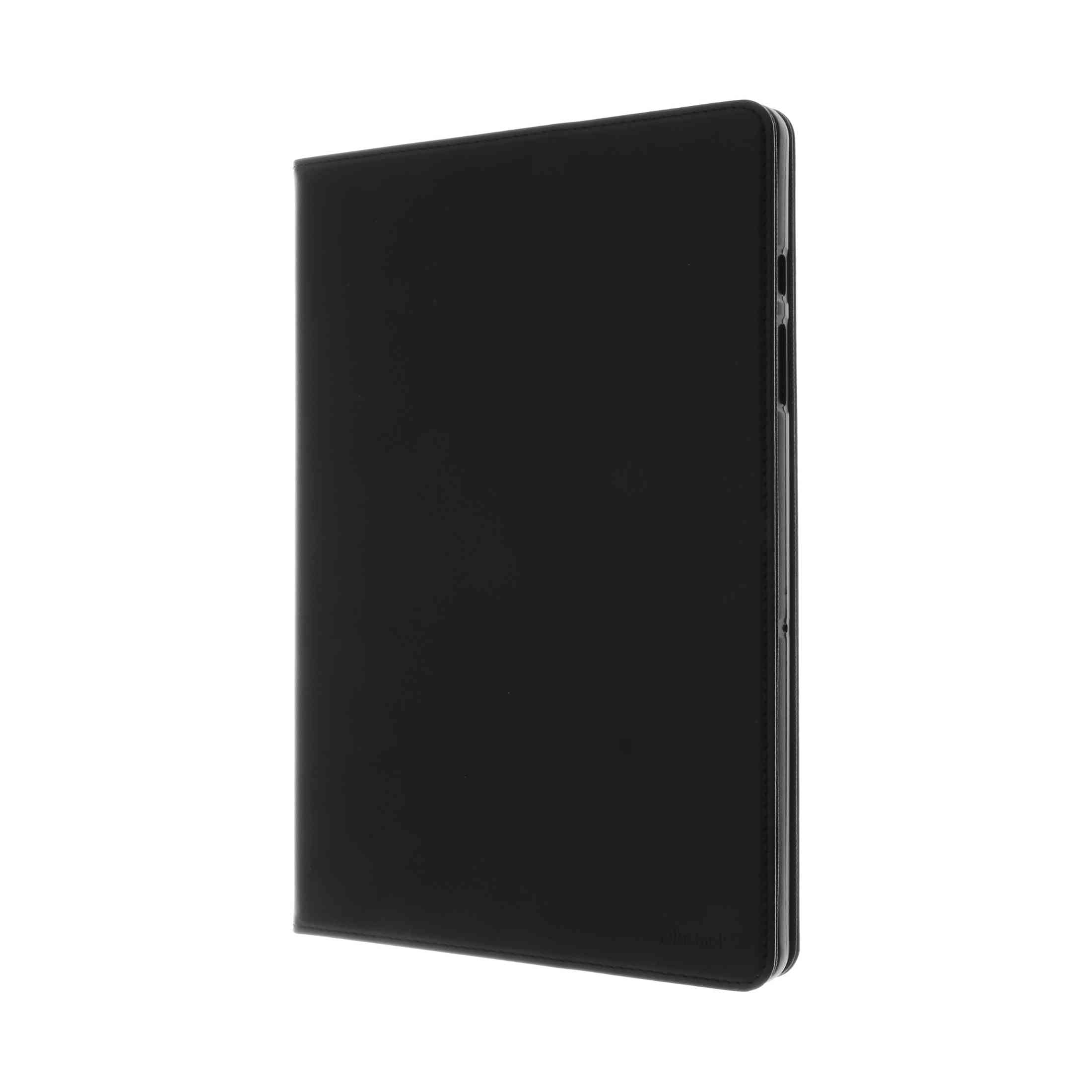 EXCLUSIVE FLIP CASE GALAXY TAB S10 LITE BLK