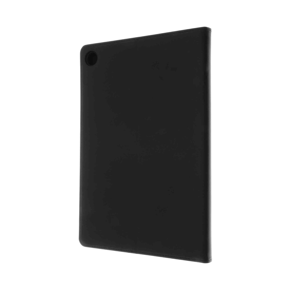 EXCLUSIVE FLIP CASE GALAXY TAB S10 LITE BLK