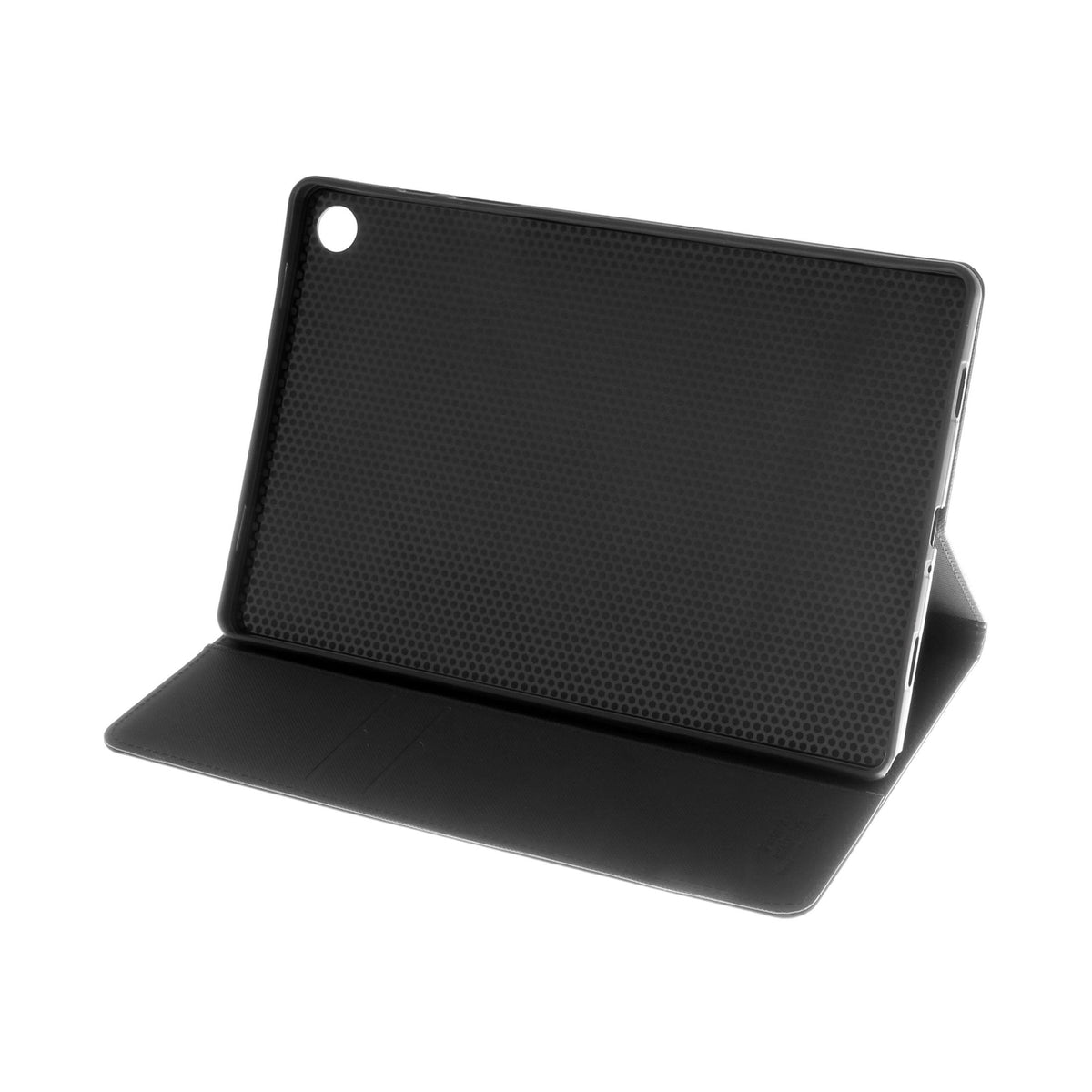 EXCLUSIVE FLIP CASE GALAXY TAB S10 LITE BLK