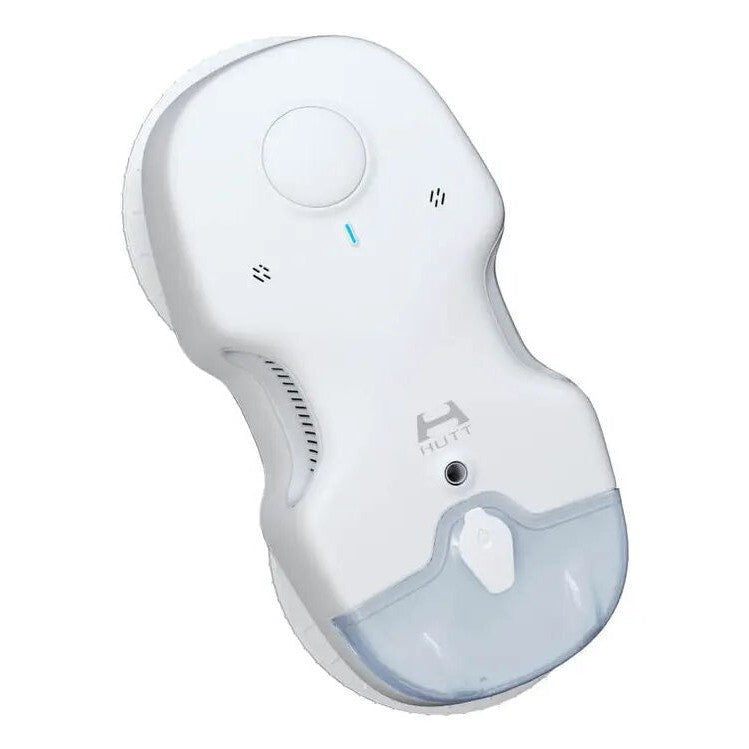 Xiaomi Hutt C65 Robotic Window Cleaner