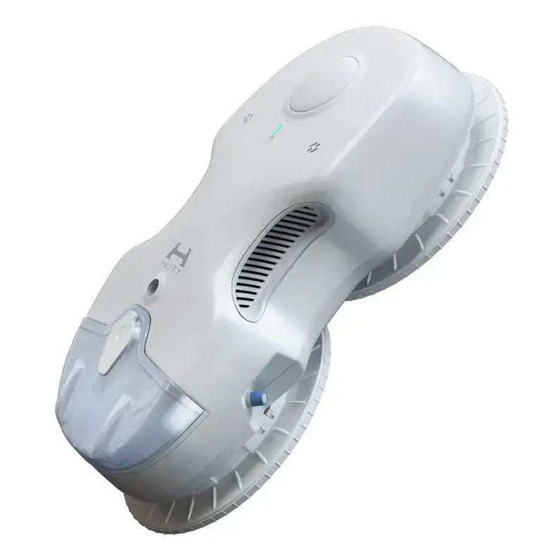 Xiaomi Hutt C65 Robotic Window Cleaner