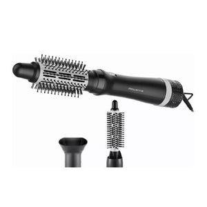 Rowenta CF6320F0 Curling Iron/Hot Air Brush